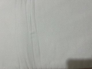 Funda capazo invierno niña rosa con conejo