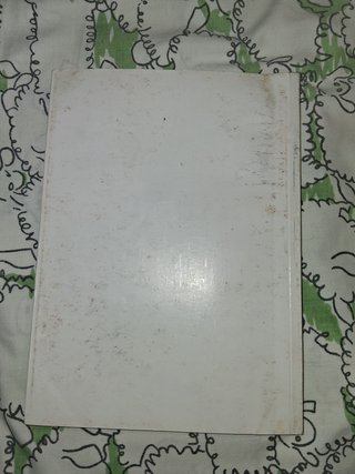 3 Libretti Istruzioni Fiat 600 Uso e Manutenzione