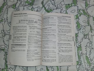 3 Libretti Istruzioni Fiat 600 Uso e Manutenzione