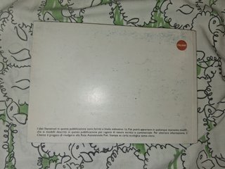 3 Libretti Istruzioni Fiat 600 Uso e Manutenzione