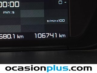 Citroen Grand C4 Spacetourer BlueHDi 130 S&S Feel 96 kW (130 CV)