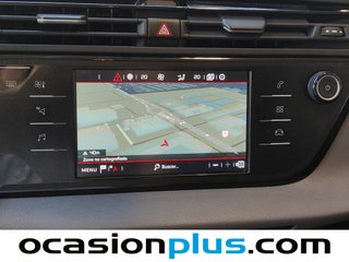 Citroen Grand C4 Spacetourer BlueHDi 130 S&S Feel 96 kW (130 CV)