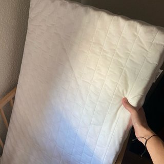Cuna Ikea Siniglar