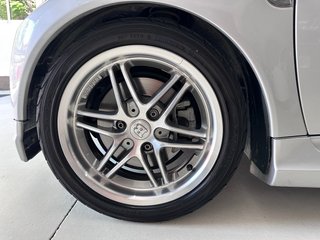 Smart fortwo Cabrio BRABUS Xclusive. Sólo 44.000km