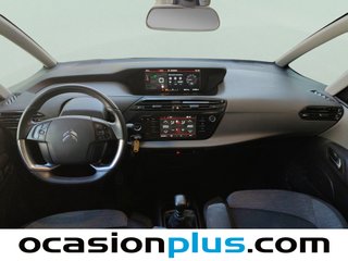 Citroen Grand C4 Spacetourer BlueHDi 130 S&S Feel 96 kW (130 CV)