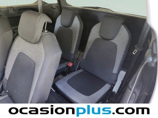 Citroen Grand C4 Spacetourer BlueHDi 130 S&S Feel 96 kW (130 CV)