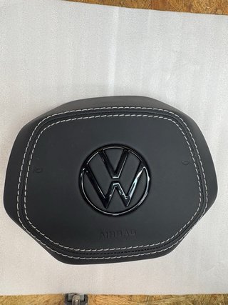 Copri airbag Volkswagen Golf 8
