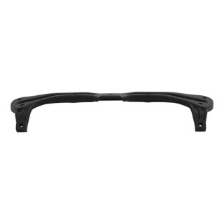 Araña para carenado KAWASAKI ZX-10R 2008-2010