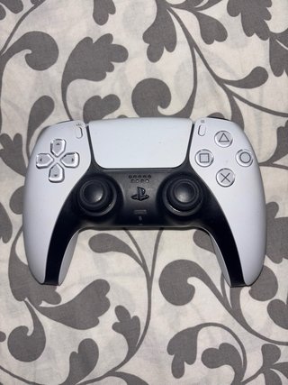 PlayStation 5 Digital Edition Sony
