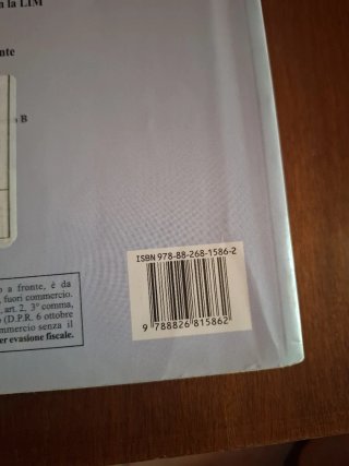 Principi di chimica moderna. Vol. B: Dalle reaz...