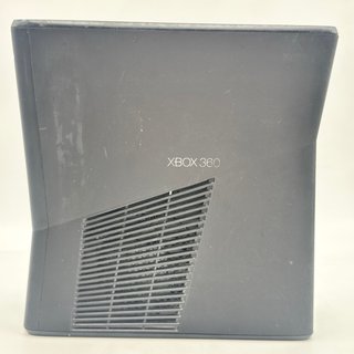 Xbox 360 4GB Completa + 3 Giochi Ottima