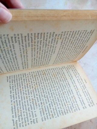 Libro PIEPEL Ka tzetnik