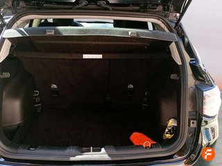 Jeep Compass 1.6 Mjet 88kW Longitude 4x2