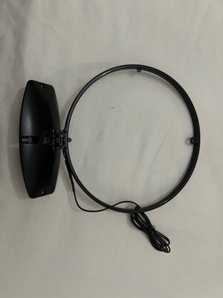 Altavoces TV LG