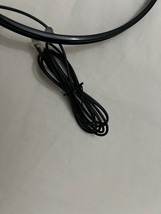 Altavoces TV LG