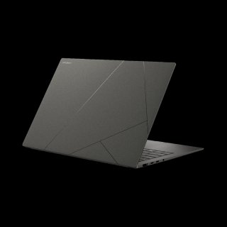Portátil Asus Zenbook S 14 OLED UX5406 NUOVO