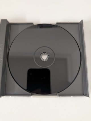 Evil Dead Hail to the King PlayStation PS1