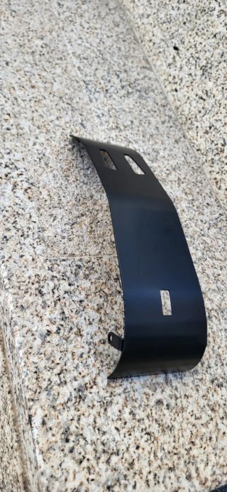 Proteção Motor Orbea Wild 25-26 Bosch Gen 5