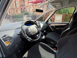 CITROËN C4 Picasso 1.6 HDi Cool
