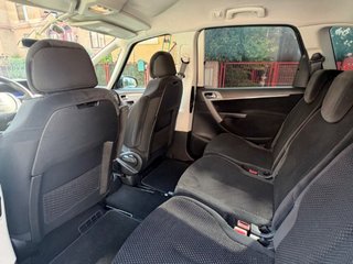 CITROËN C4 Picasso 1.6 HDi Cool