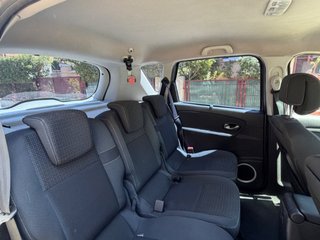 RENAULT Scenic Dynamique 1.9dCi 130cv