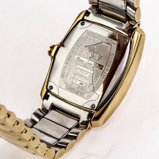 Reloj RSW Quartz