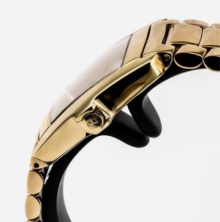 Reloj RSW Quartz
