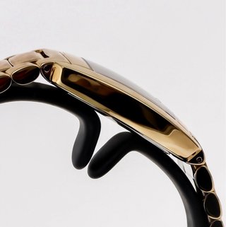 Reloj RSW Quartz