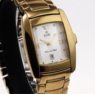 Reloj RSW Quartz