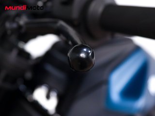 KTM 125 DUKE