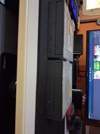 Piezas de PC Precios negociables
