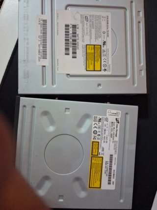 Piezas de PC Precios negociables