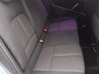 PEUGEOT 407 ST Confort HDI 136 Automatico