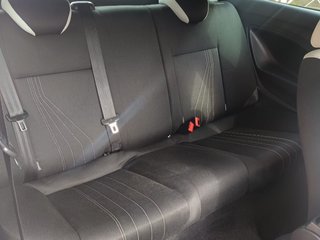 SEAT Ibiza SC 1.4 TSI 180cv Cupra DSG