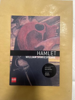 Hamlet