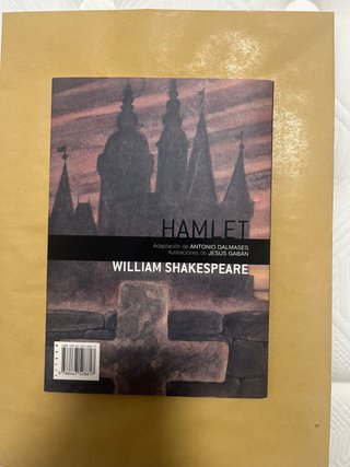 Hamlet