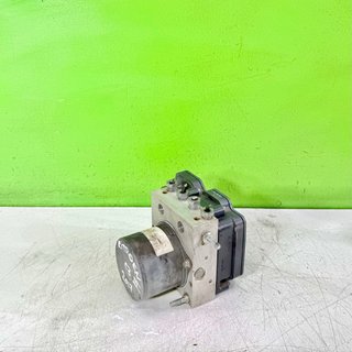 Módulo ABS Citroën C3 III 0265256902
