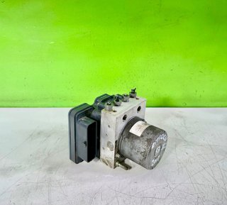 Módulo ABS Citroën C3 III 0265256902