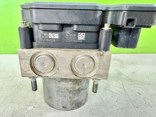 Módulo ABS Citroën C3 III 0265256902