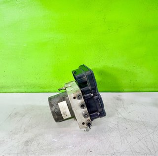 Módulo ABS Citroën C3 III 0265256902