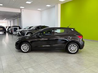 SEAT Ibiza FR XS 1.0 TSI 115CV Espectacular!!!!!!!