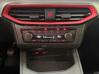 SEAT Ibiza FR XS 1.0 TSI 115CV Espectacular!!!!!!!