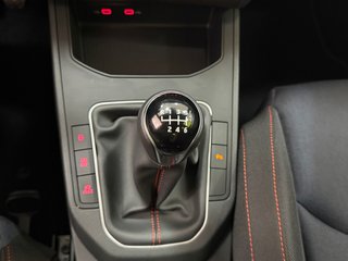 SEAT Ibiza FR XS 1.0 TSI 115CV Espectacular!!!!!!!