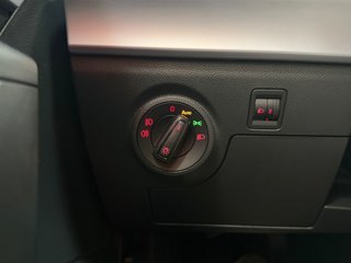 SEAT Ibiza FR XS 1.0 TSI 115CV Espectacular!!!!!!!