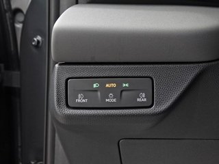 Cupra Terramar 1.5 TSI e-Hybrid 150kW (204 CV) DSG