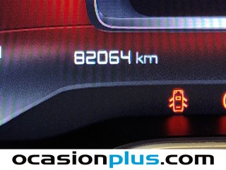 Citroen C5 Aircross PureTech 130 S&S Feel 96 kW (131 CV)