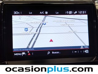 Citroen C5 Aircross PureTech 130 S&S Feel 96 kW (131 CV)