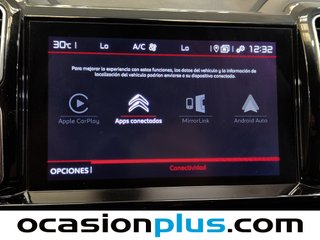 Citroen C5 Aircross PureTech 130 S&S Feel 96 kW (131 CV)