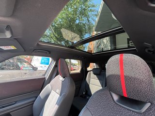 MINI Countryman PACK JCW 2026