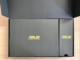 Tarjeta Gráfica ASUS EAH5850 1GB GDDR5